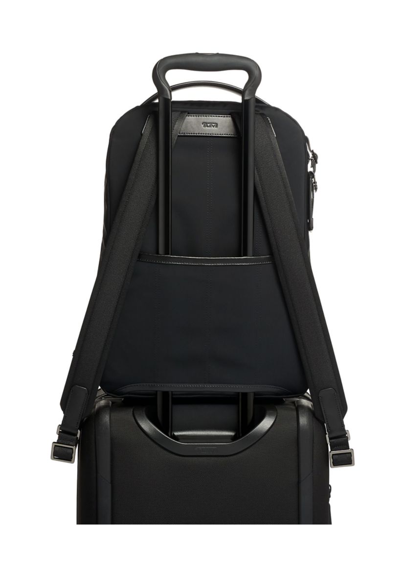 Bradner Backpack
