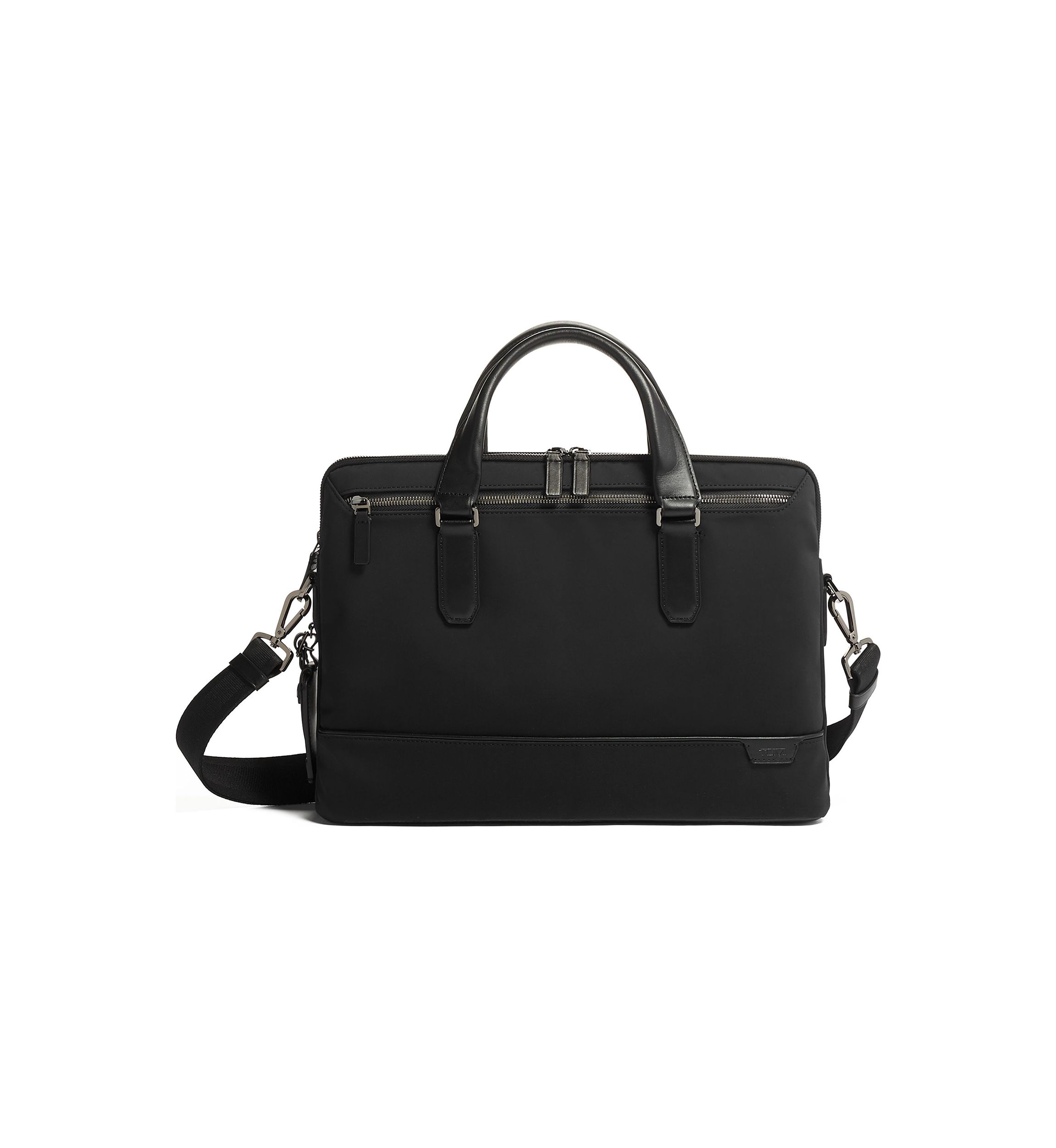 Sycamore Slim Briefcase 