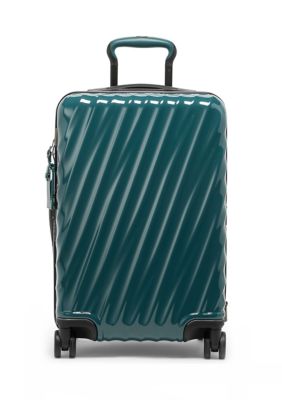 TUMI International Expandable Carry On, 22 in