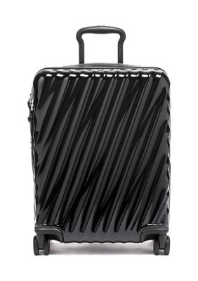 London Fog® Cambridge 360 Luggage Collection, belk