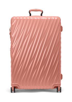 TUMI 19 Degree Suit Case