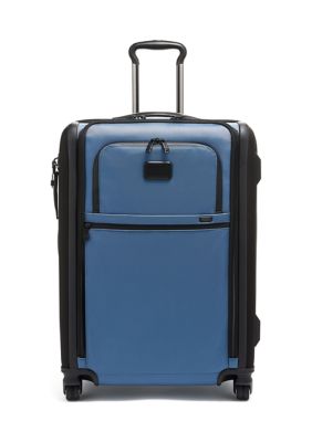 Dakota by Tumi Travel Bag Replacement Luggage Wheels - 9.75