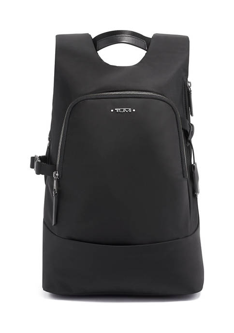 Tumi Gale Active Backpack