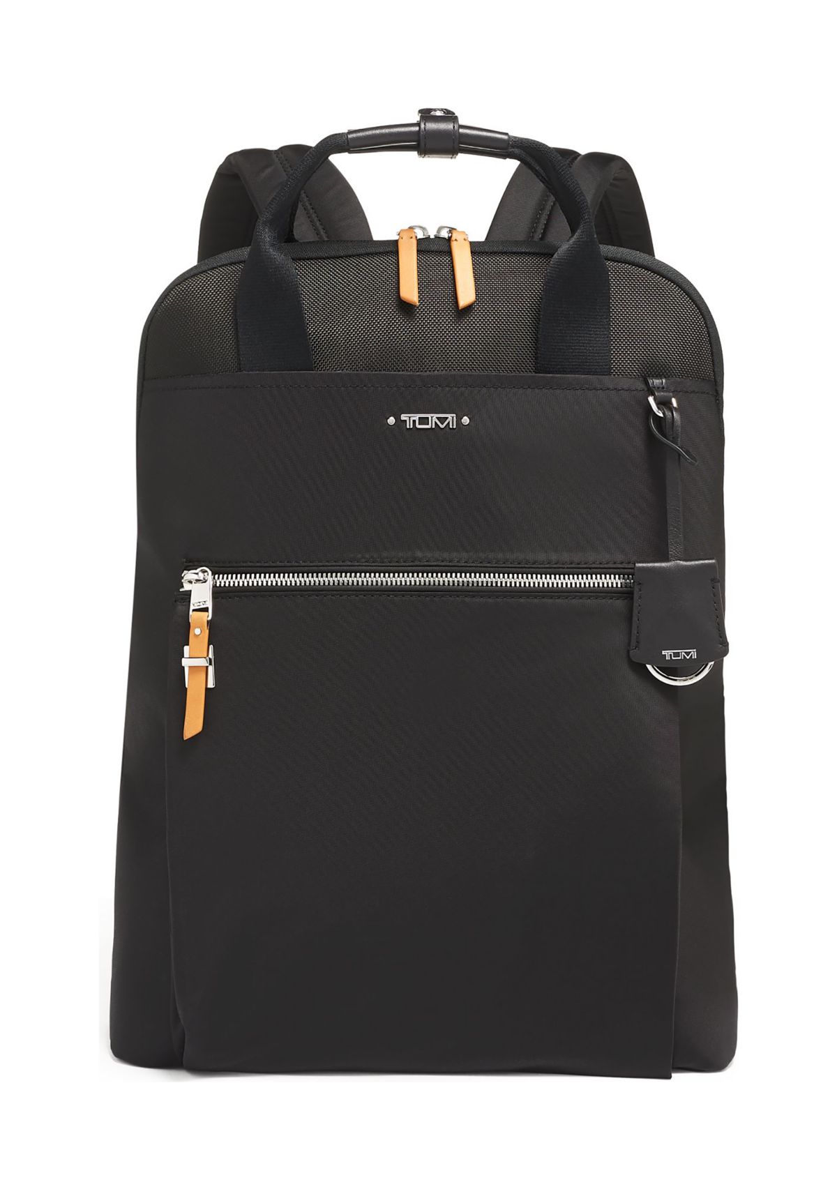 Voyageur Essential Backpack