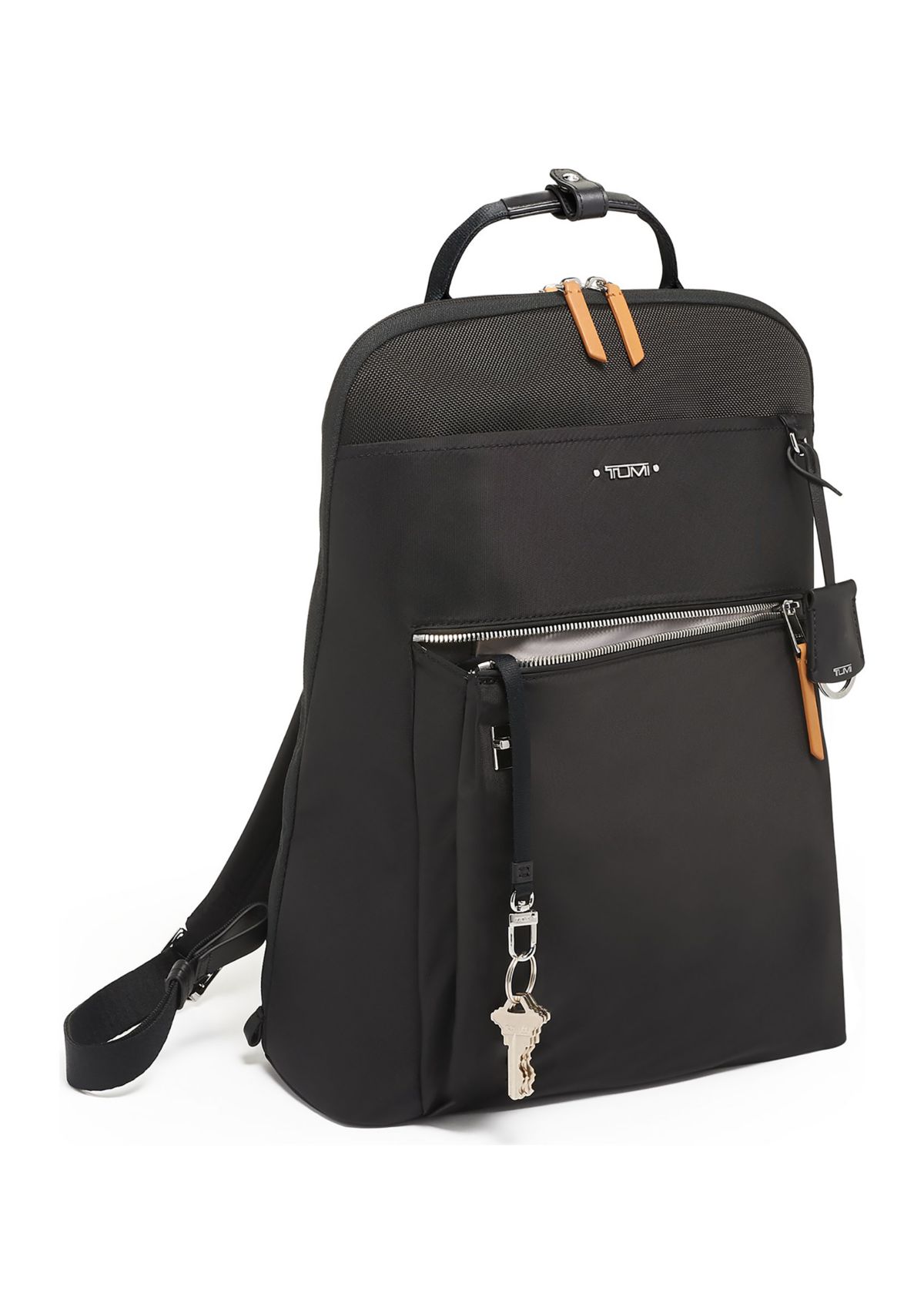 Voyageur Essential Backpack