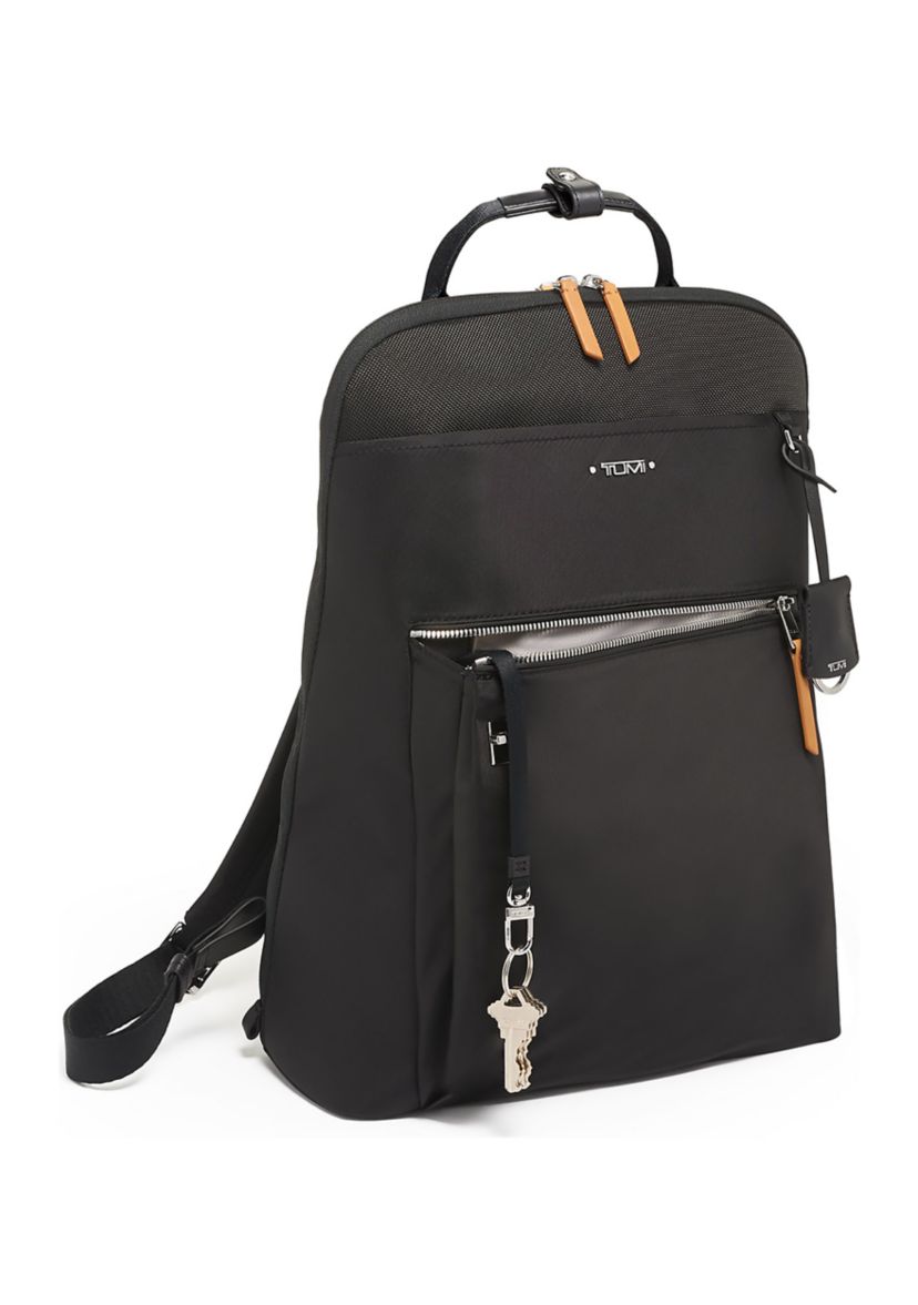 Voyageur Essential Backpack