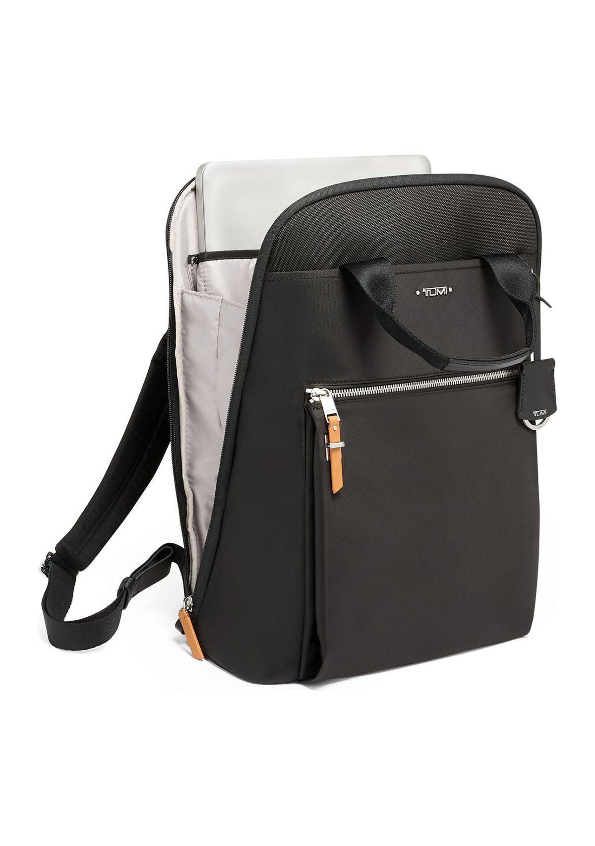 Voyageur Essential Backpack