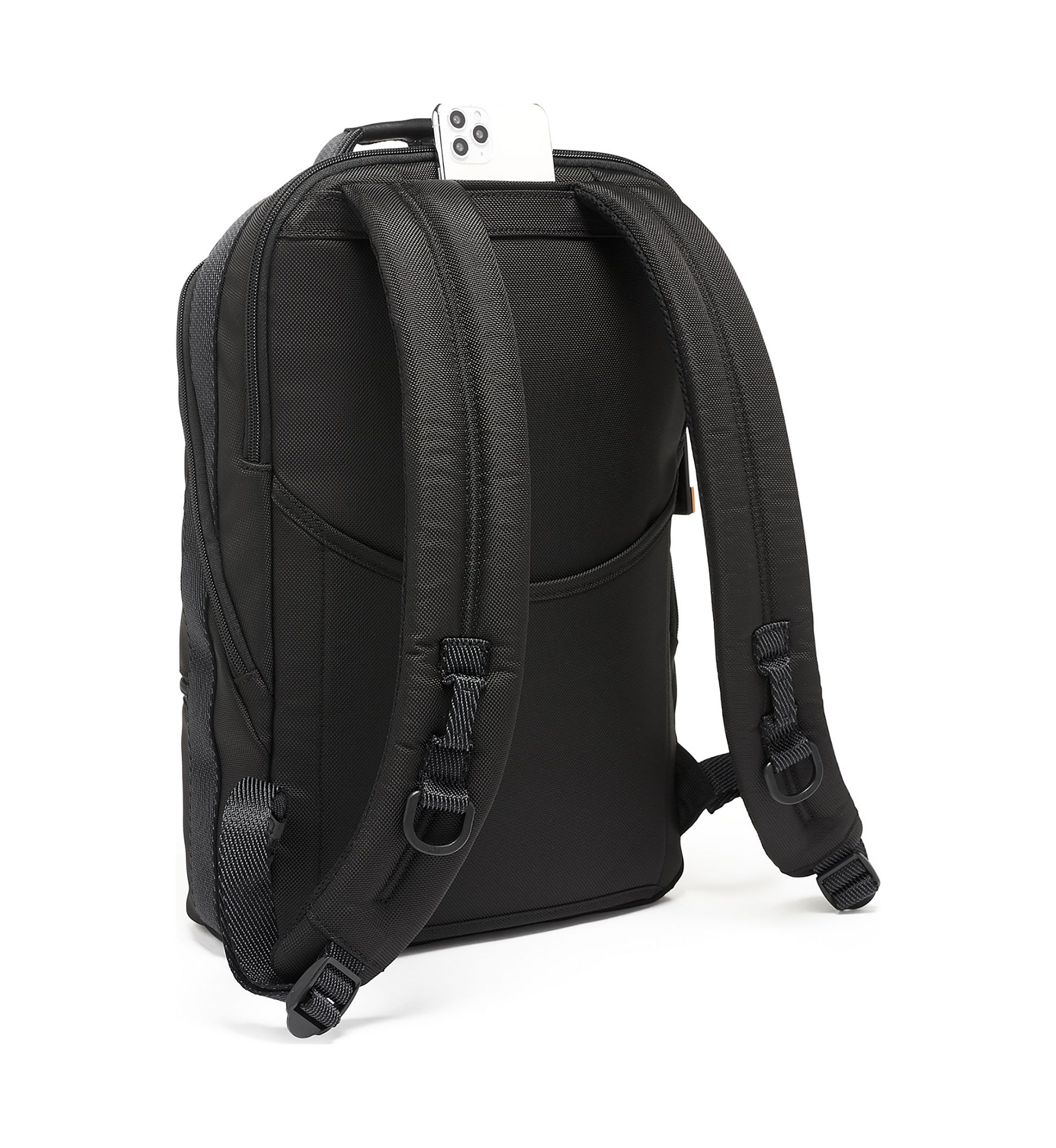 Alpha Bravo Essential Backpack