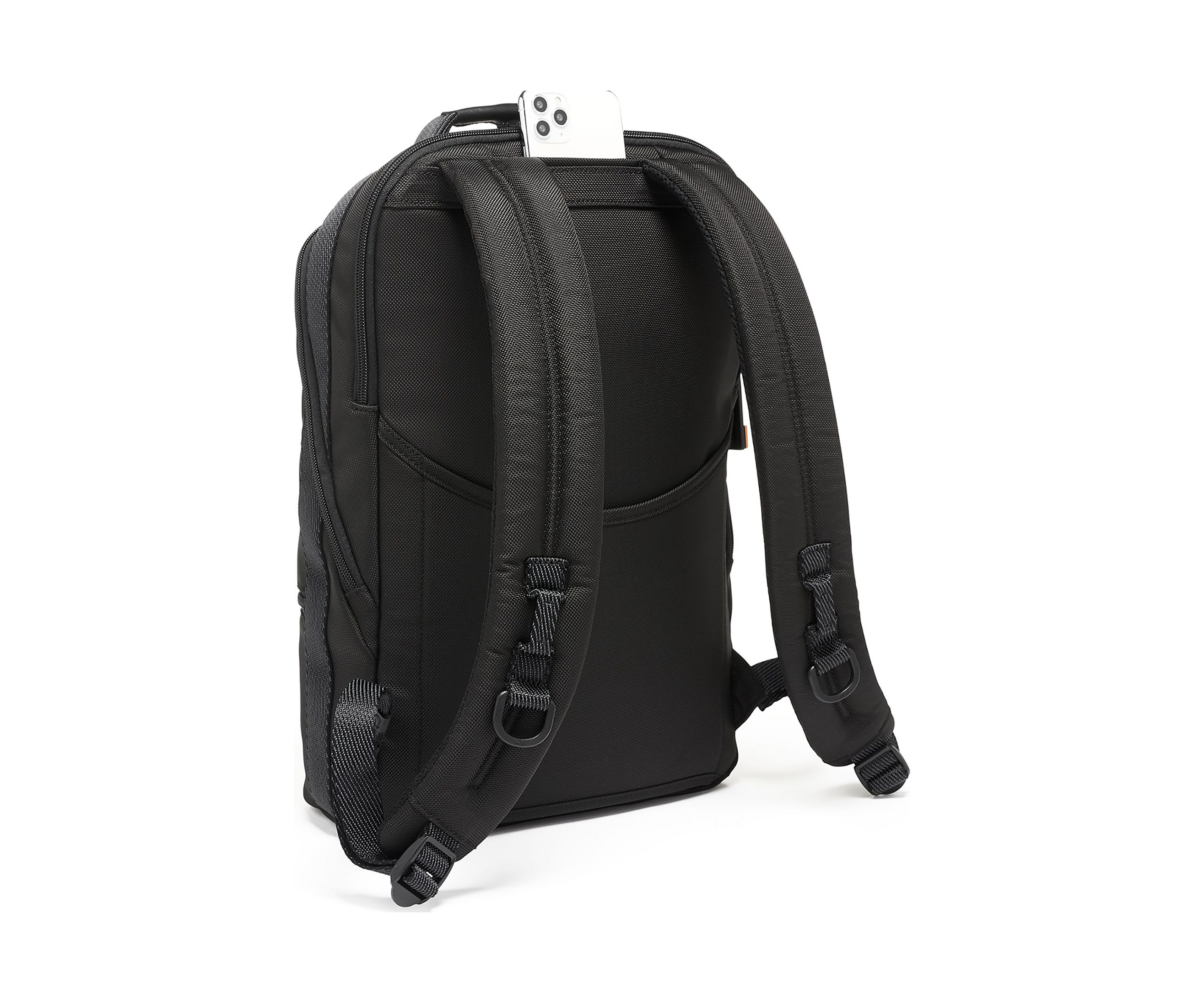 Alpha Bravo Essential Backpack