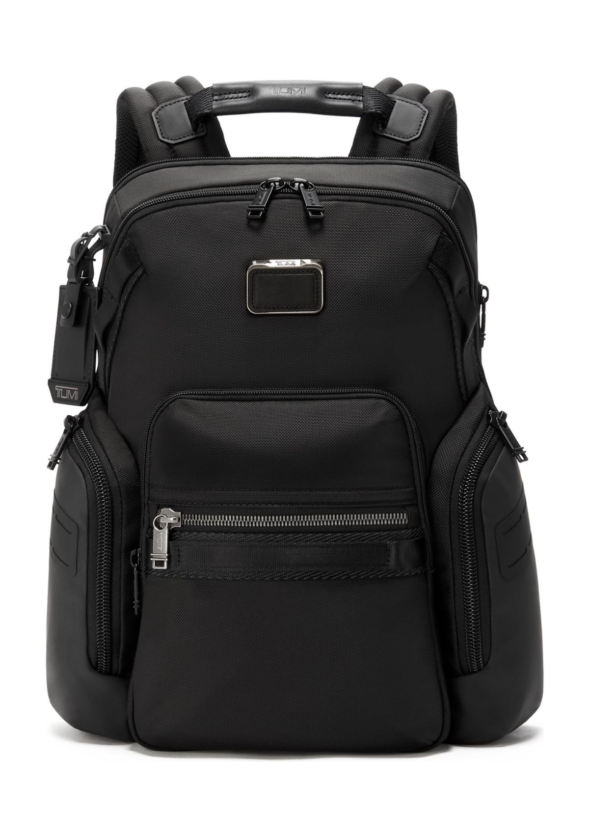 Navigation Backpack