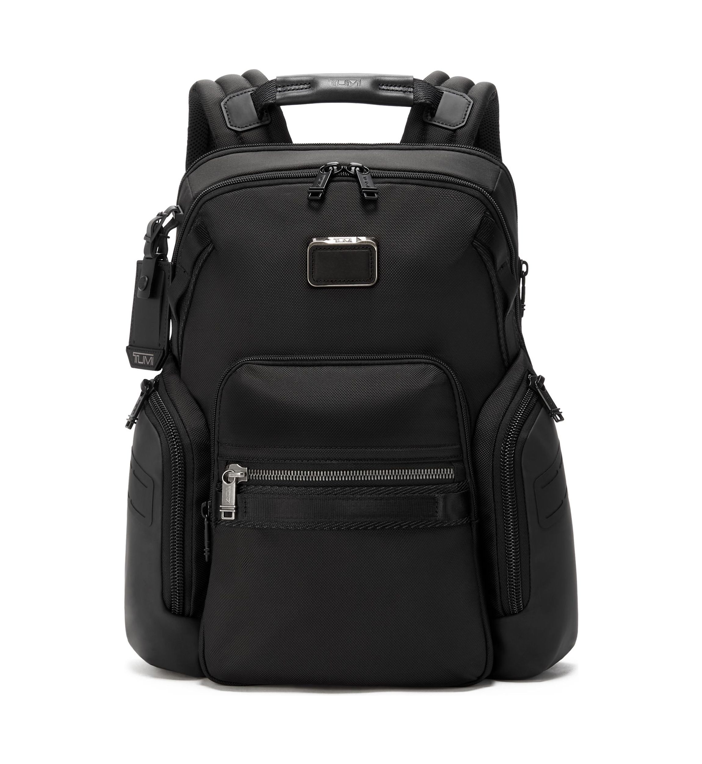 Navigation Backpack