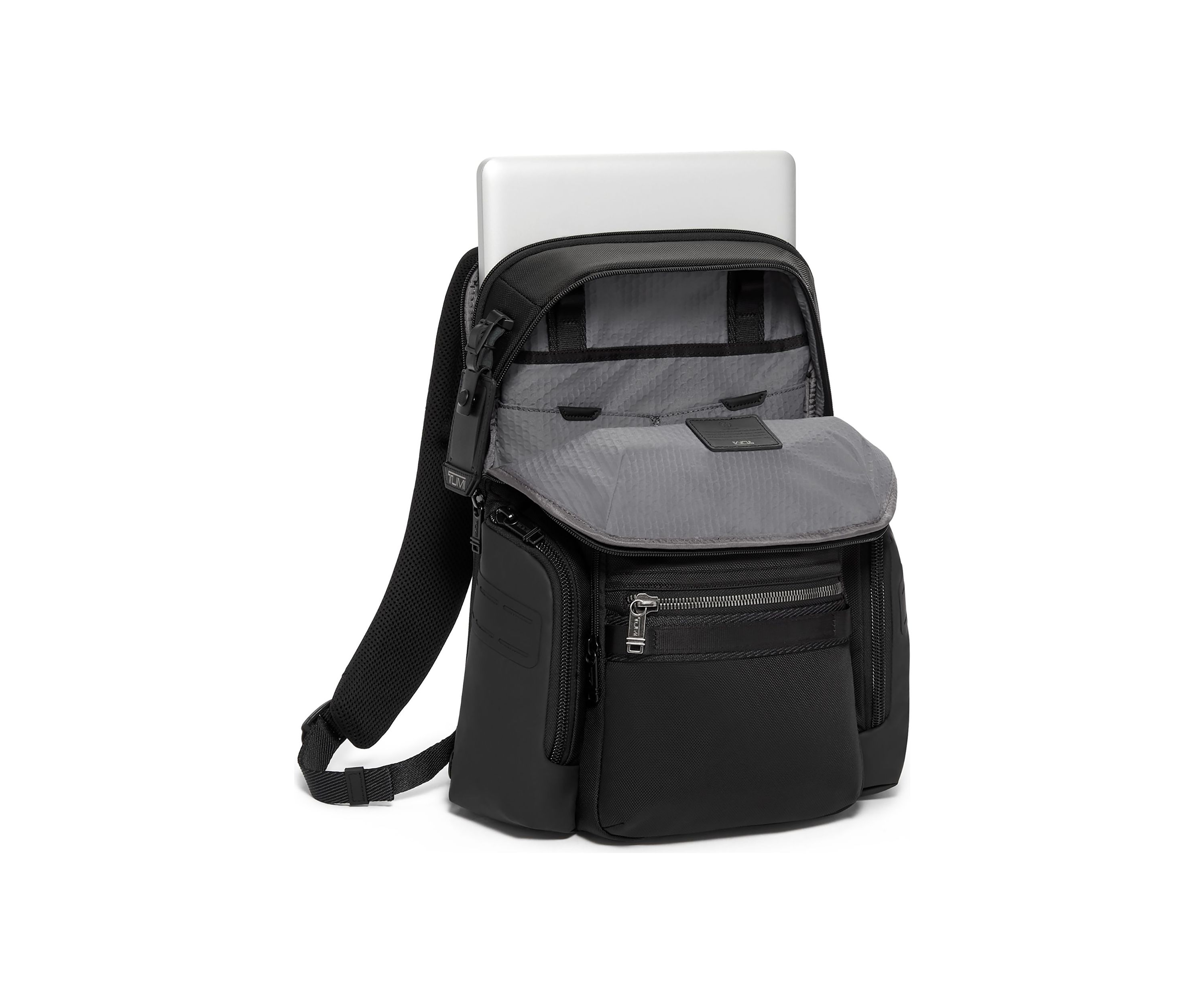 Navigation Backpack