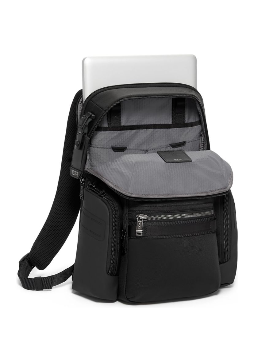 Navigation Backpack