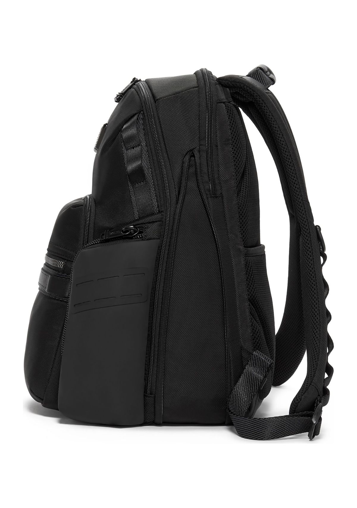 Navigation Backpack