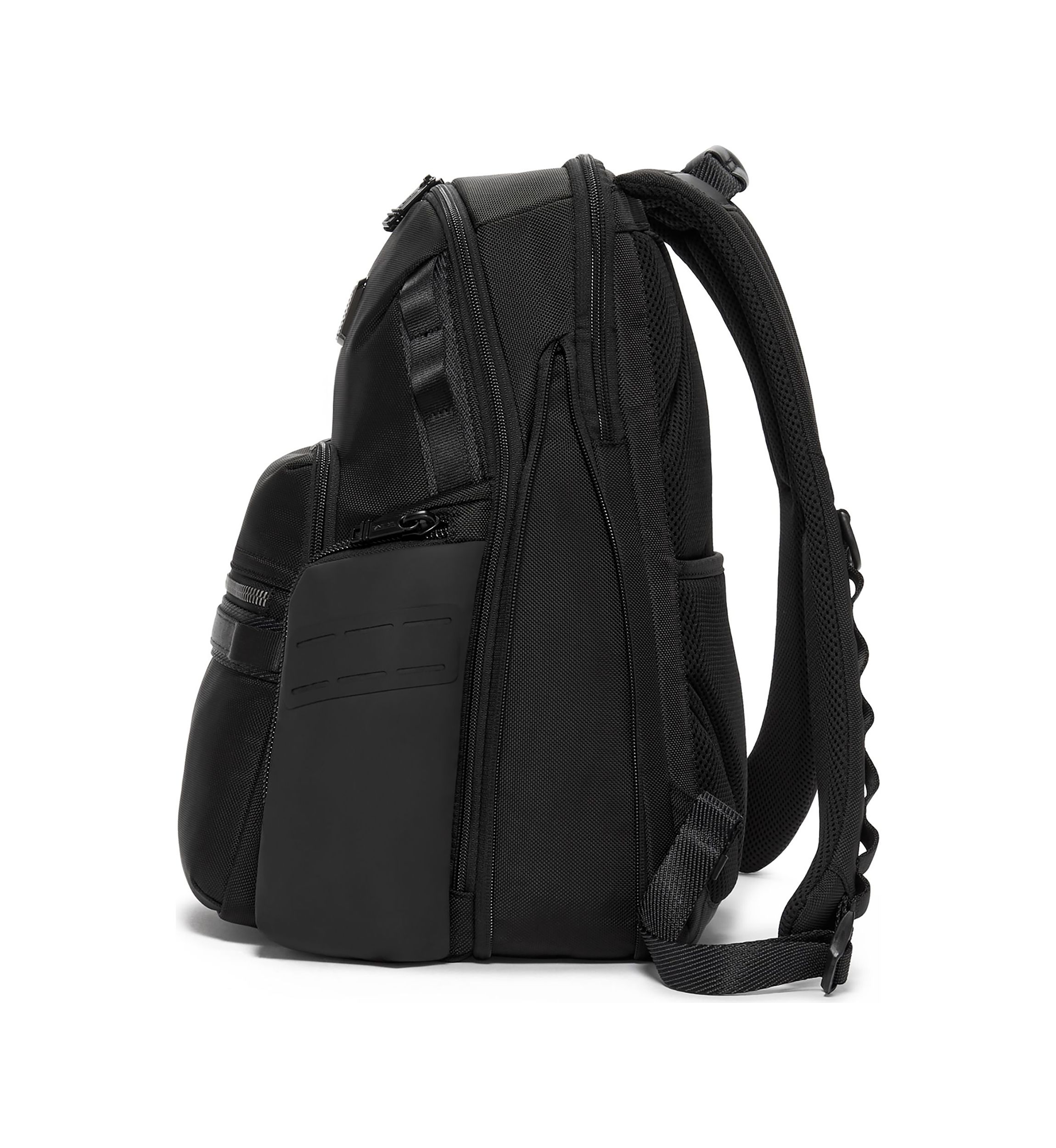 Navigation Backpack