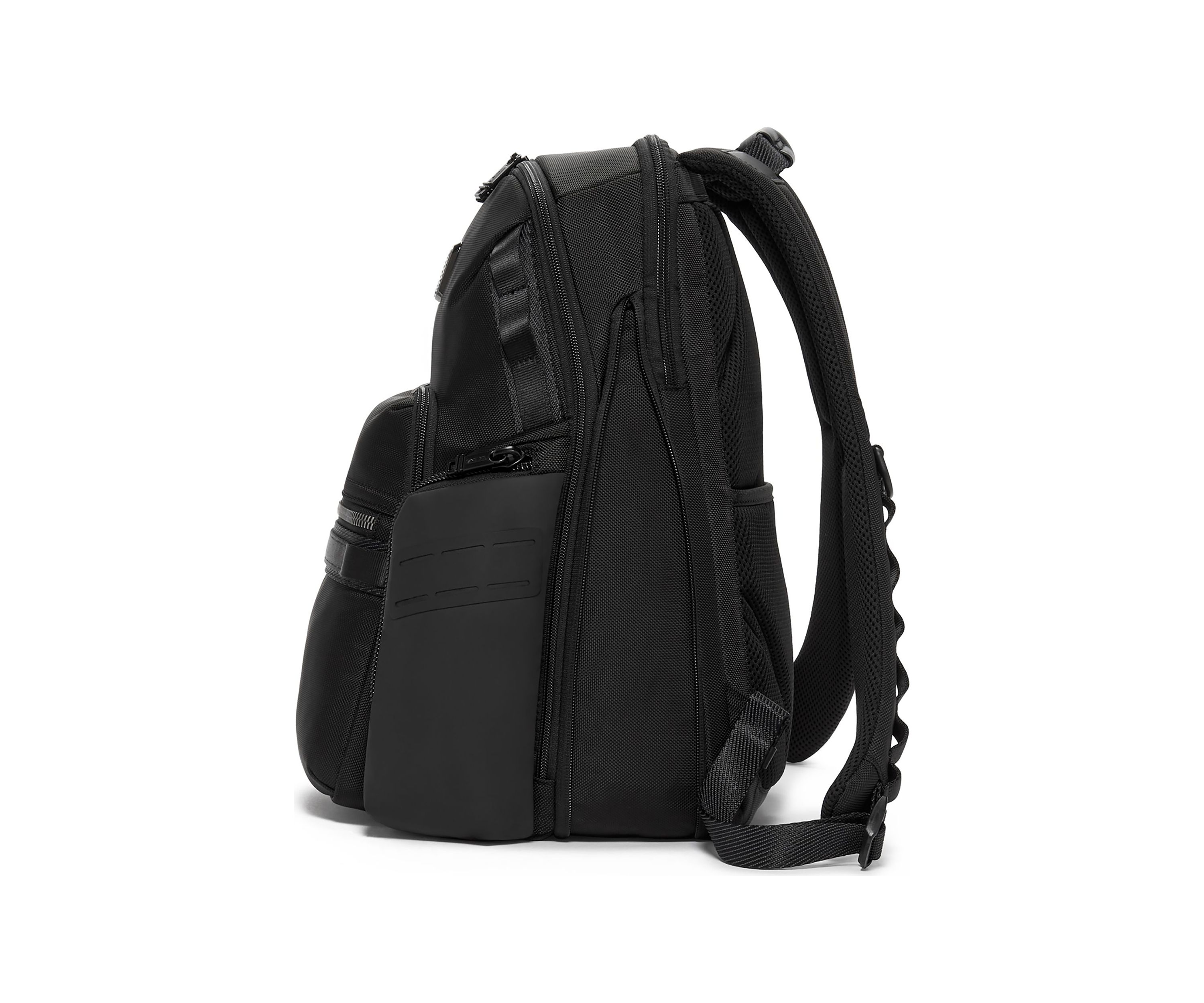 Navigation Backpack