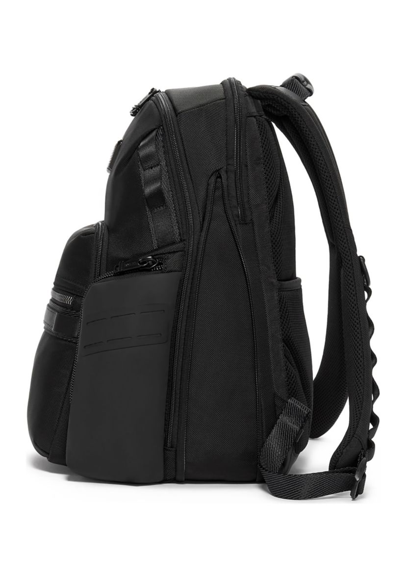 Navigation Backpack