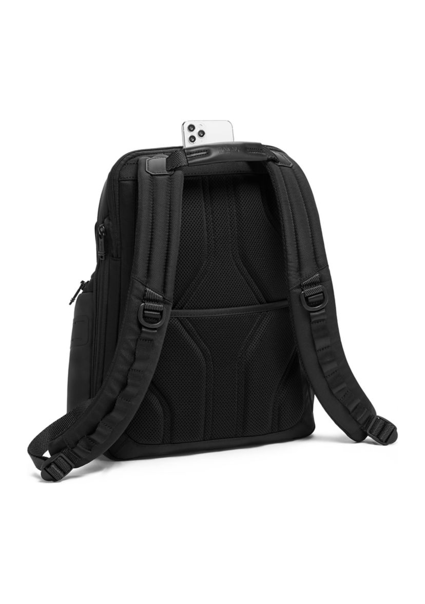 Navigation Backpack