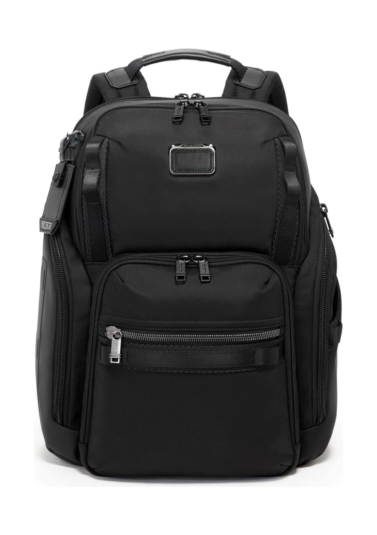 Search Backpack