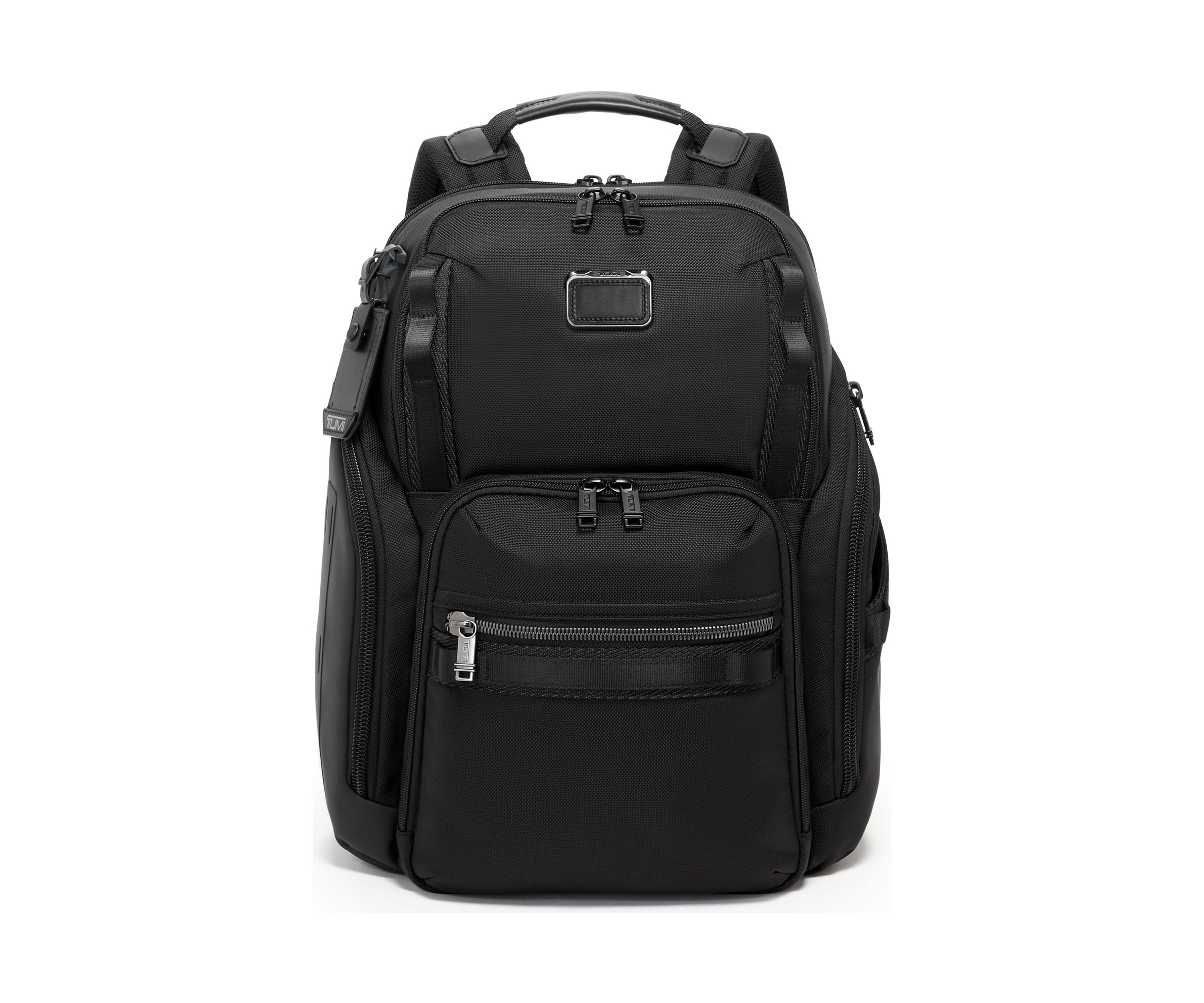 Search Backpack