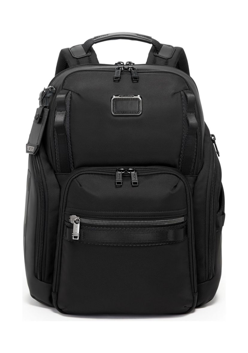 Search Backpack
