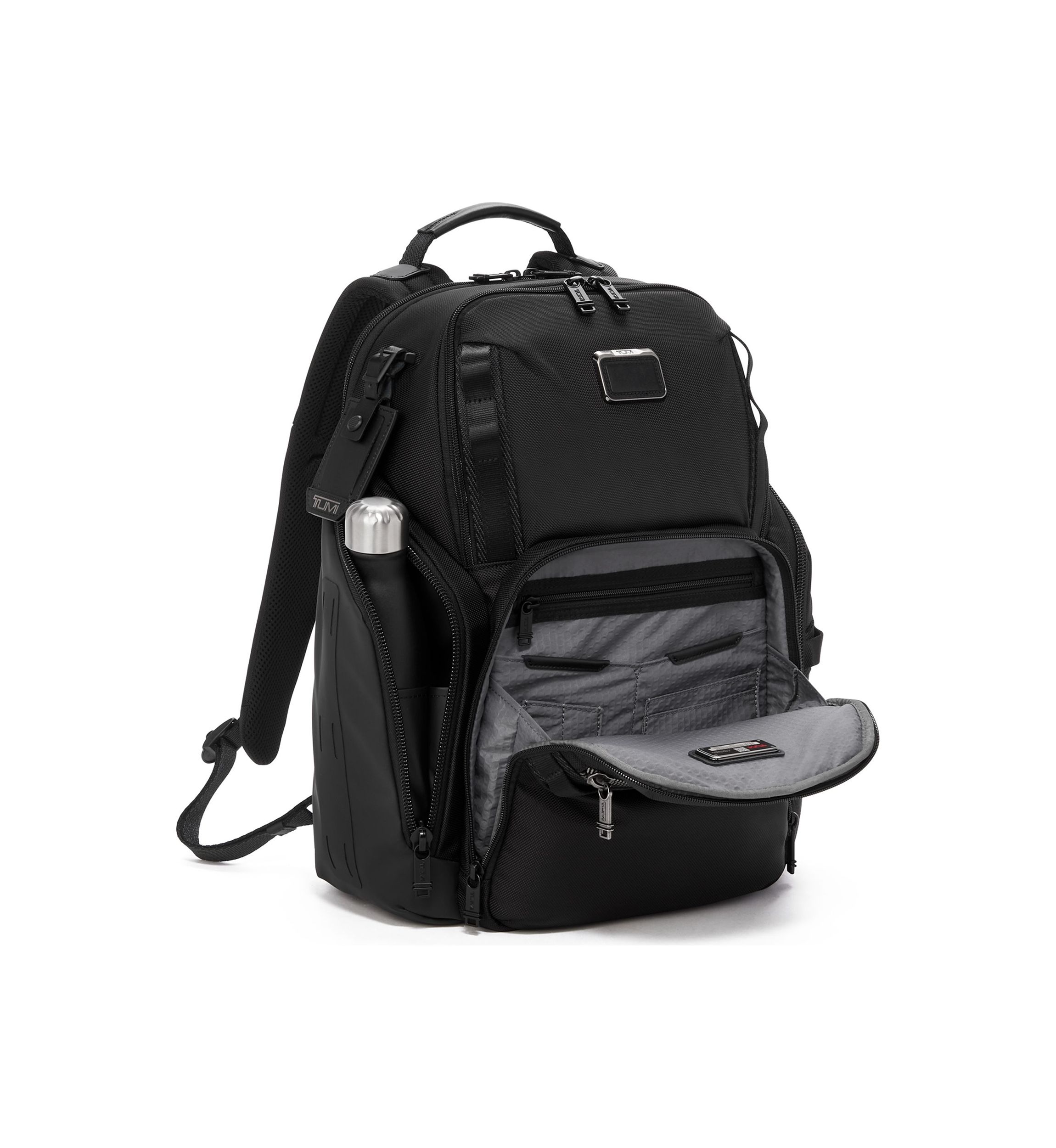Tumi Backpacks | Belk