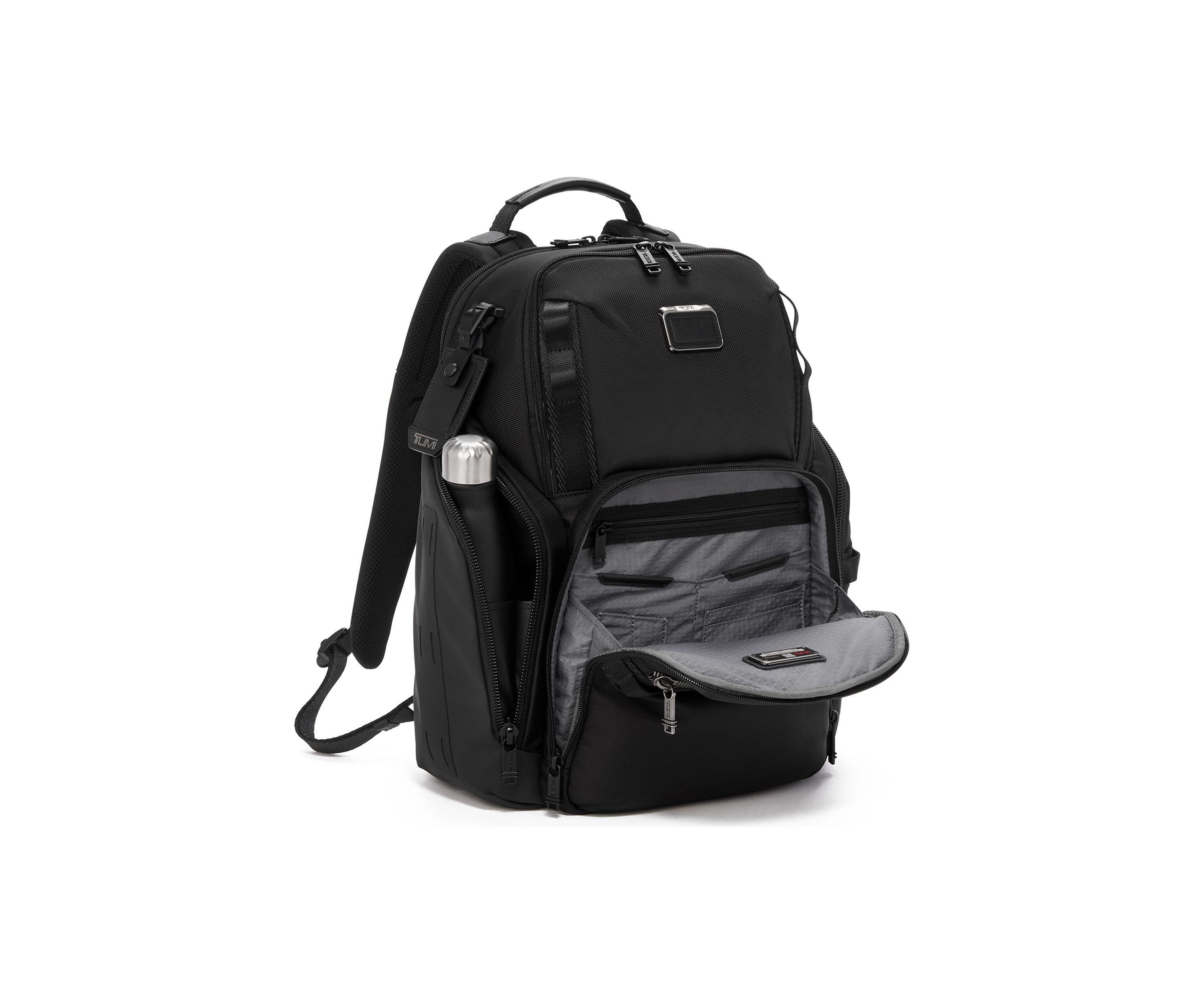 Search Backpack