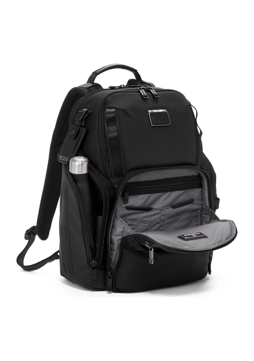 Search Backpack