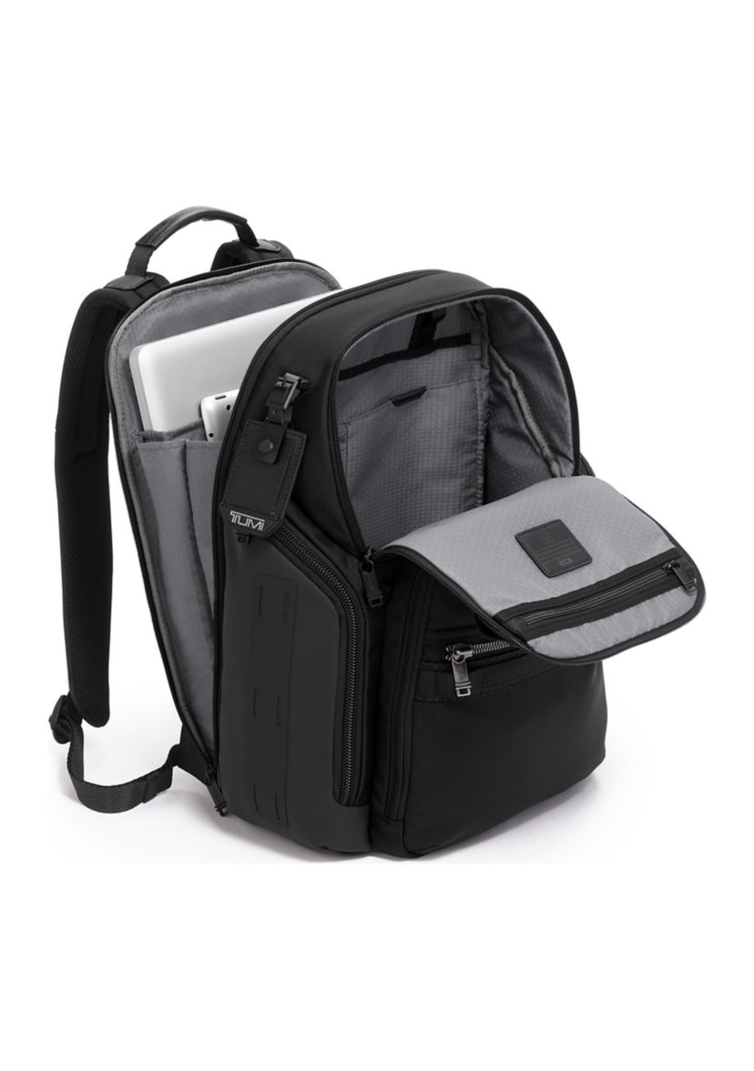 Search Backpack