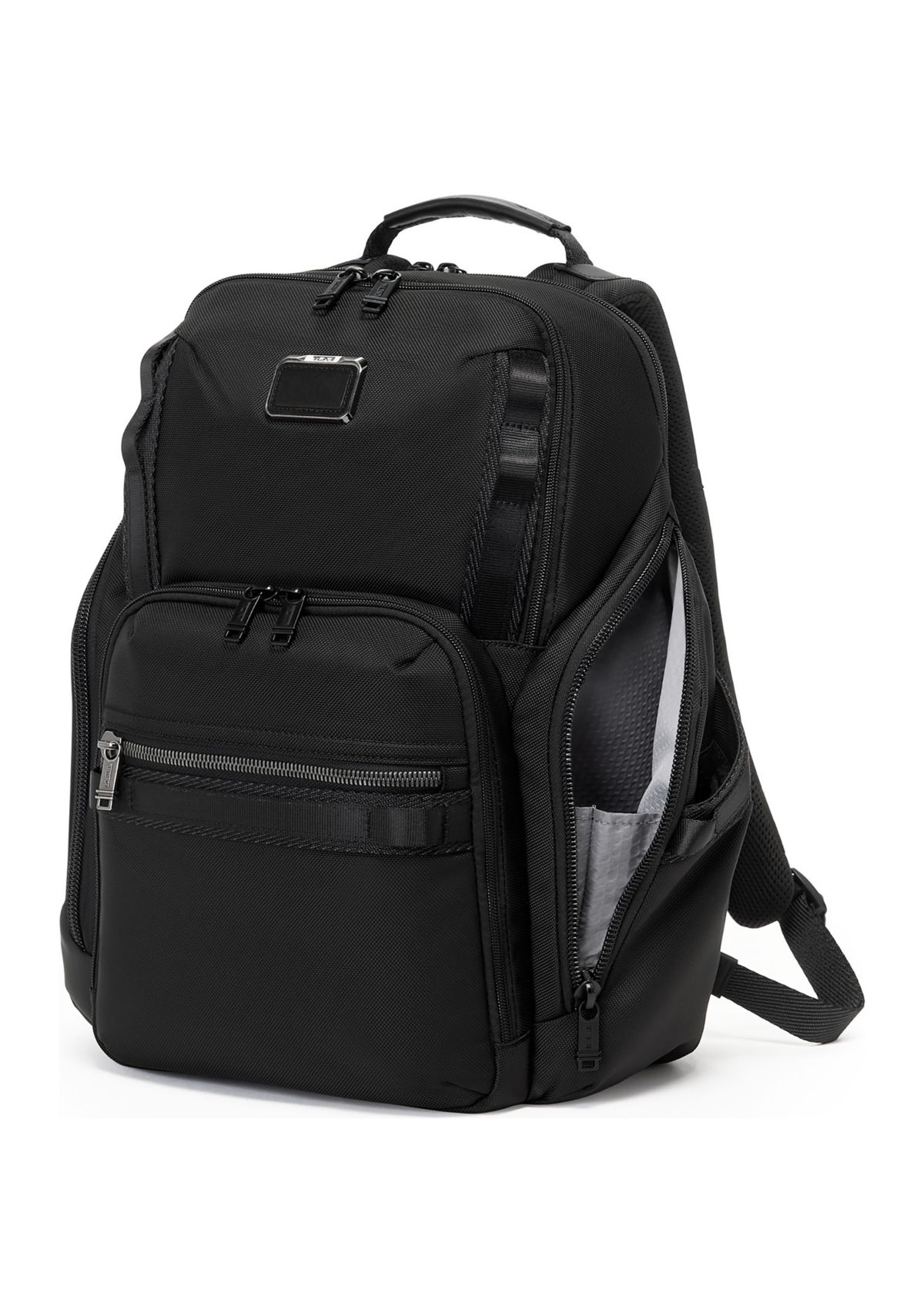 Search Backpack