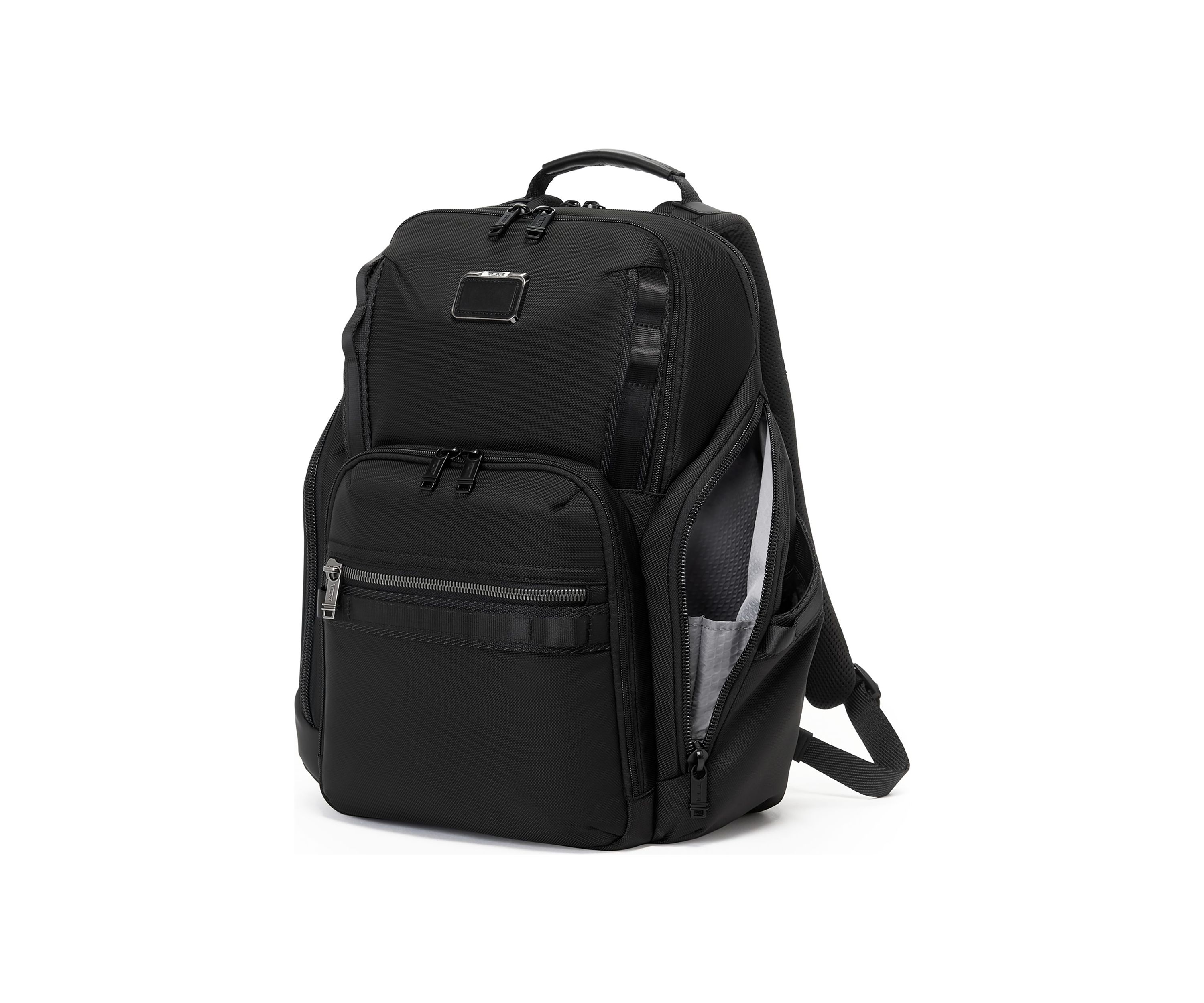 Search Backpack