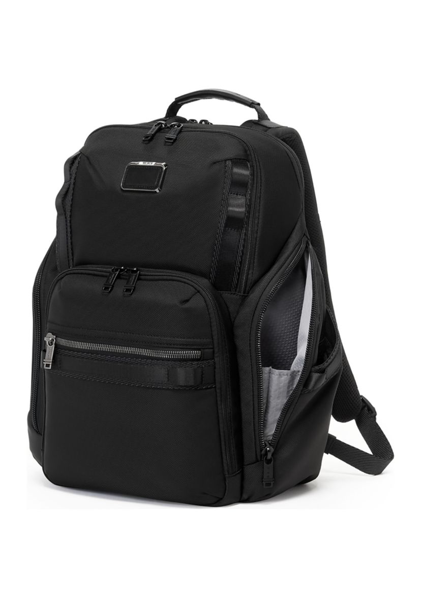 Search Backpack