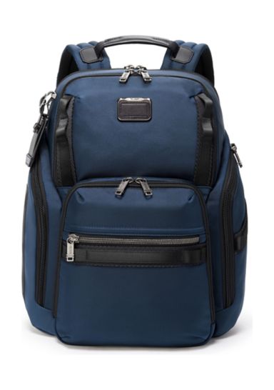 Search Backpack