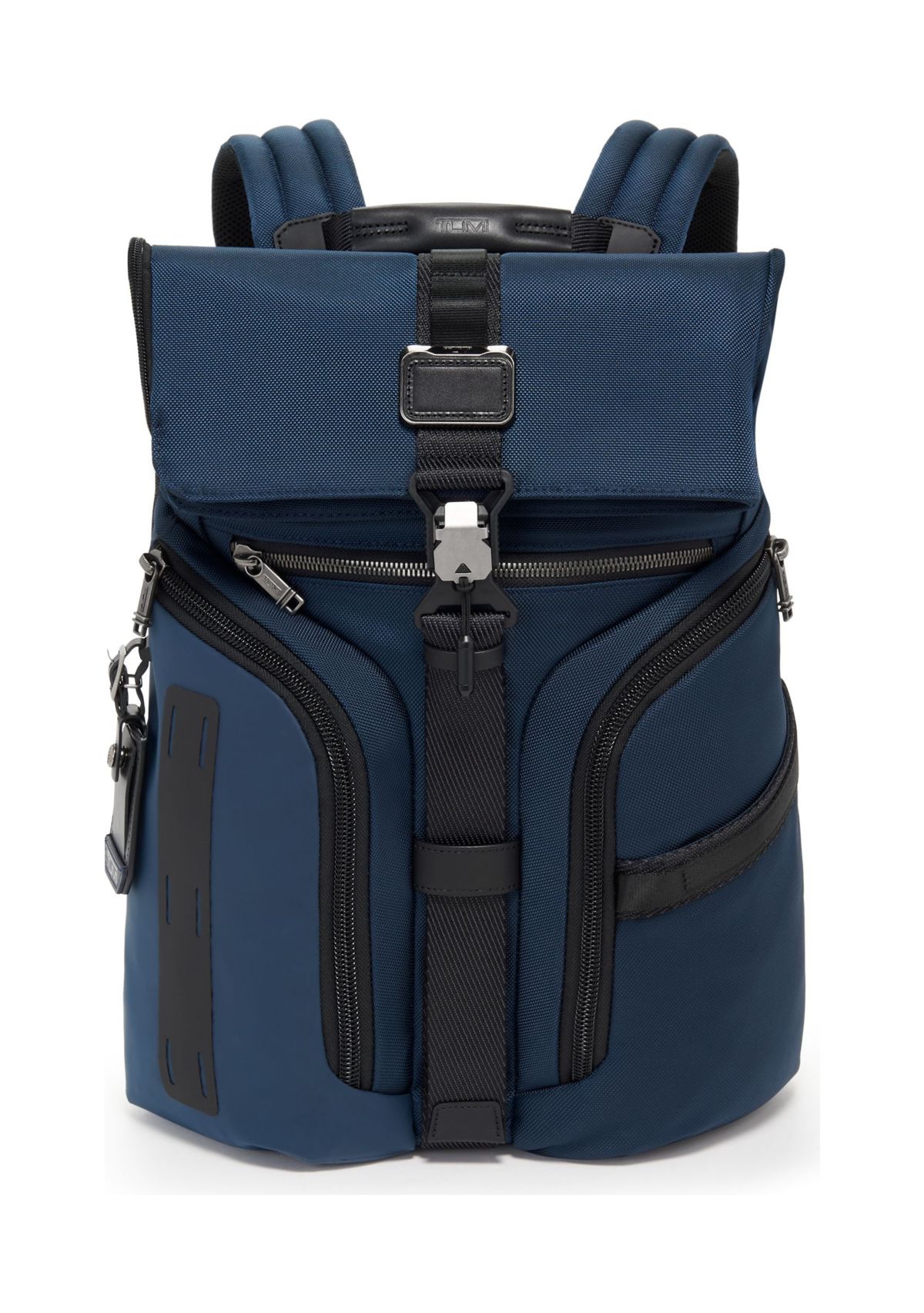 Logistics Backpack 