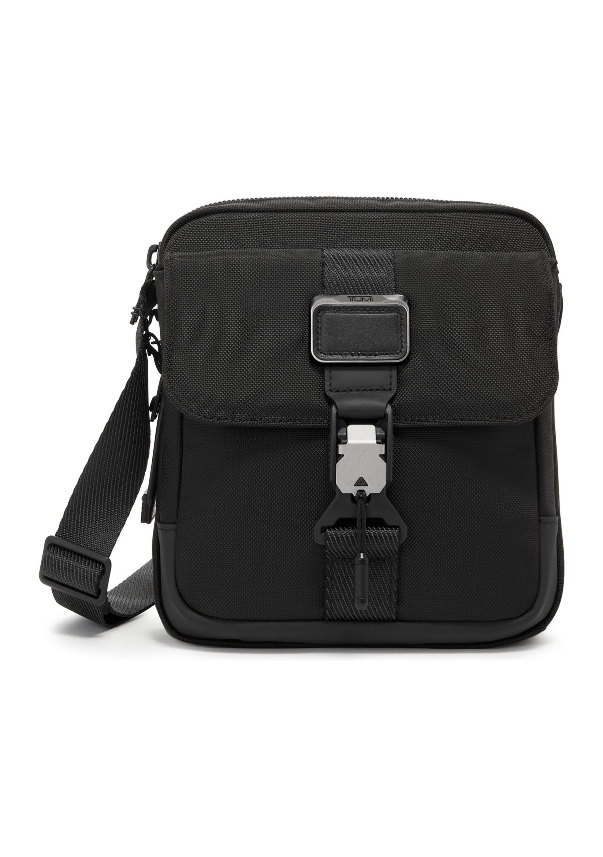 Junior Crossbody 