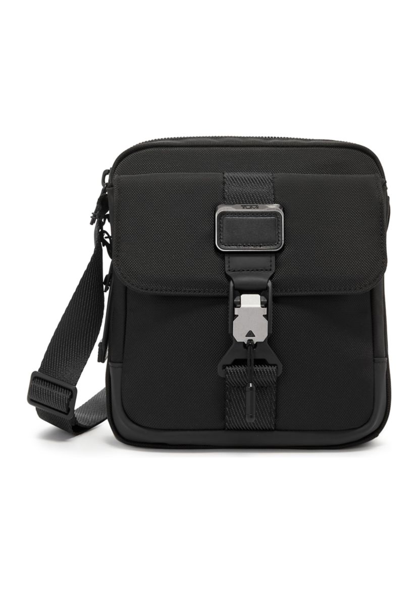 Junior Crossbody 