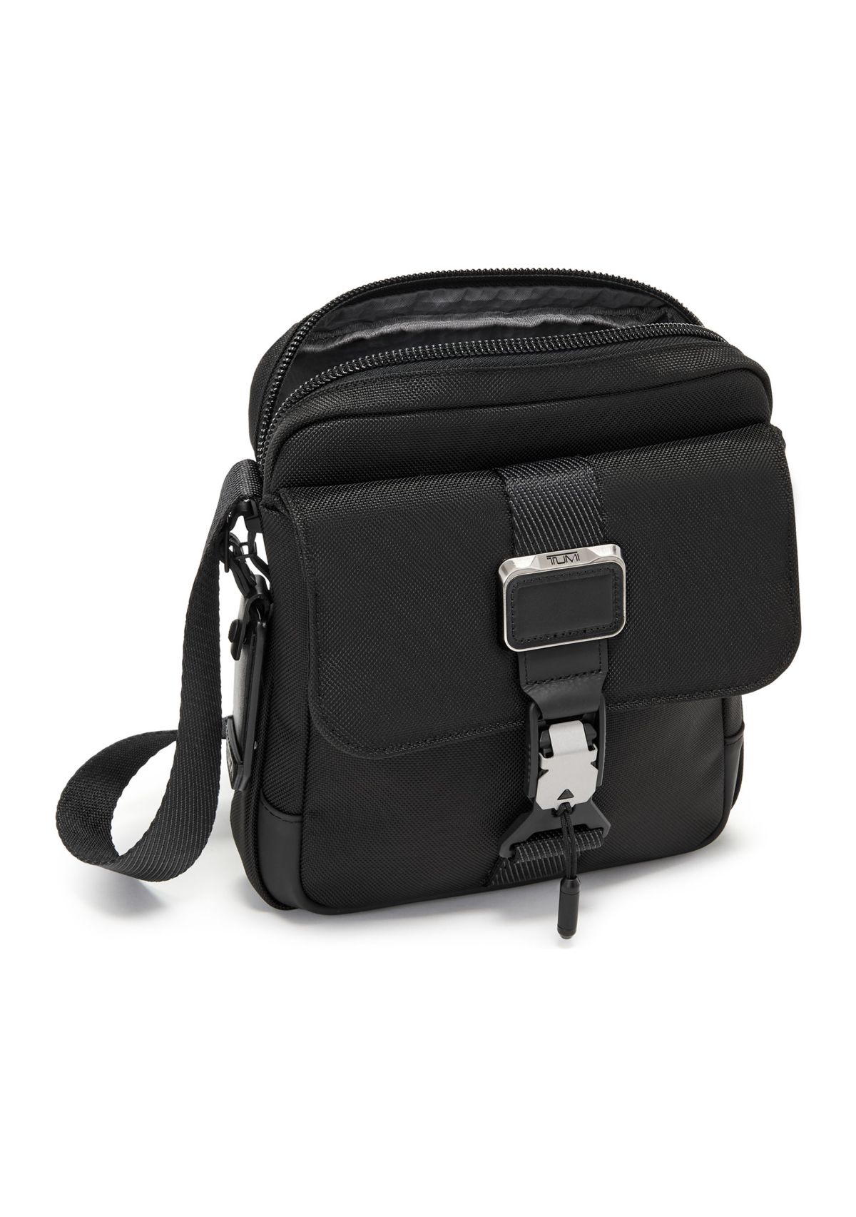 Junior Crossbody 