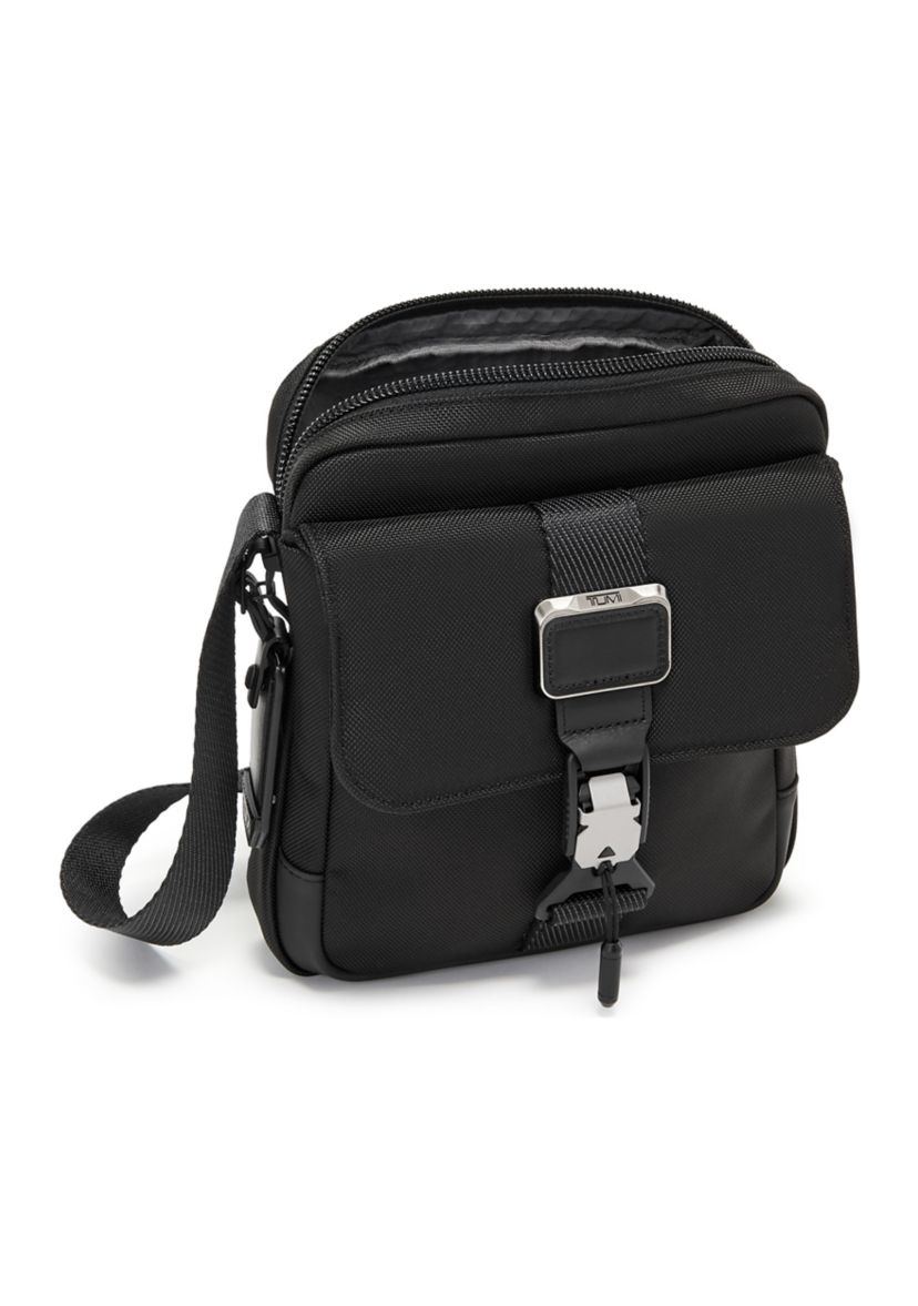 Junior Crossbody 