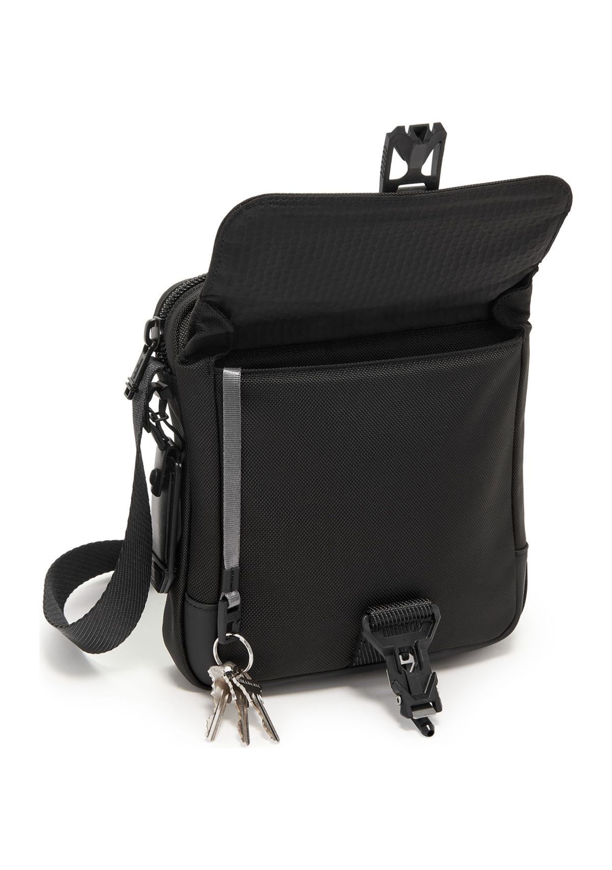 Junior Crossbody 