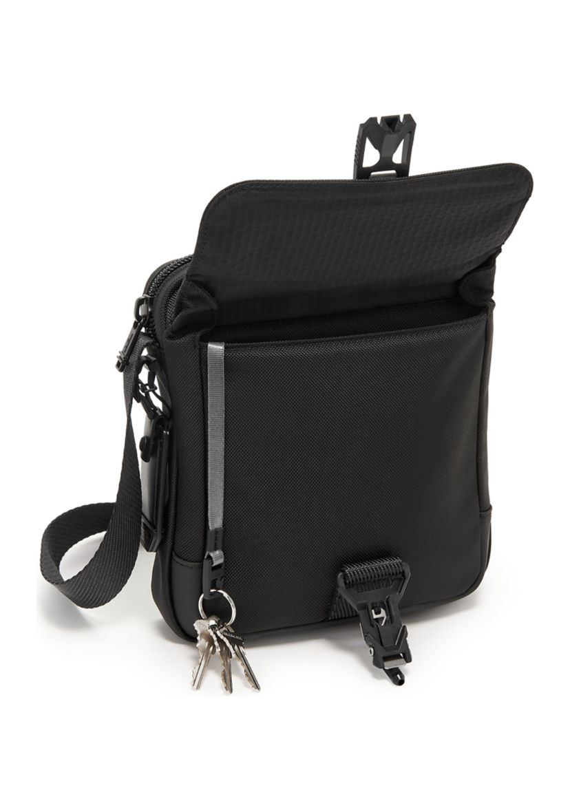 Junior Crossbody 