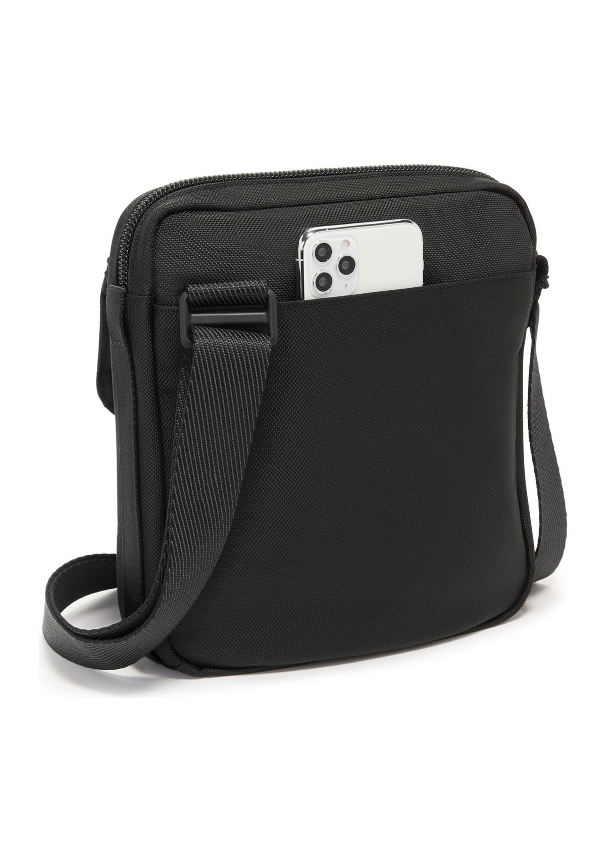 Junior Crossbody 