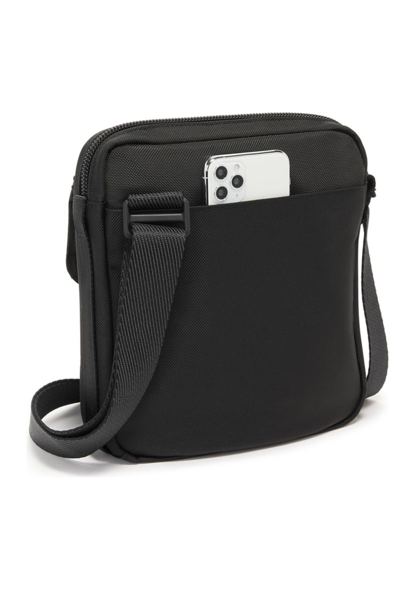 Junior Crossbody 