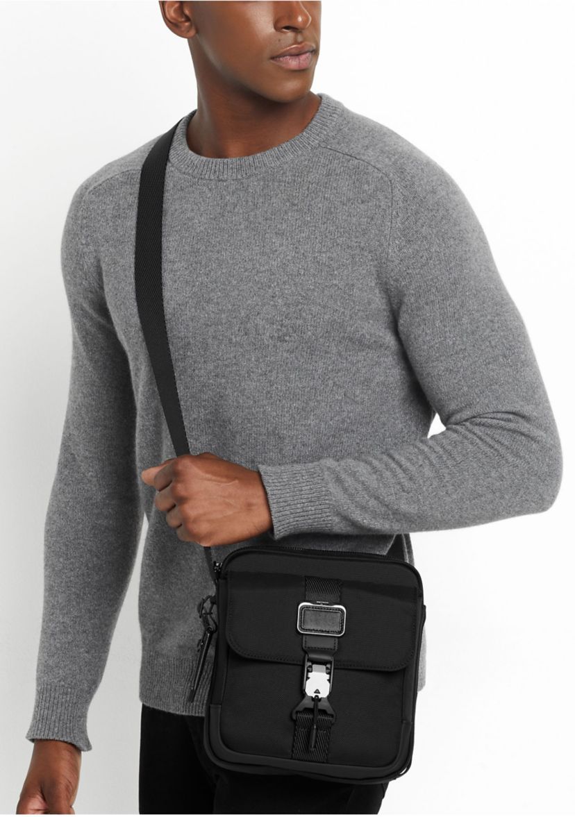 Junior Crossbody 