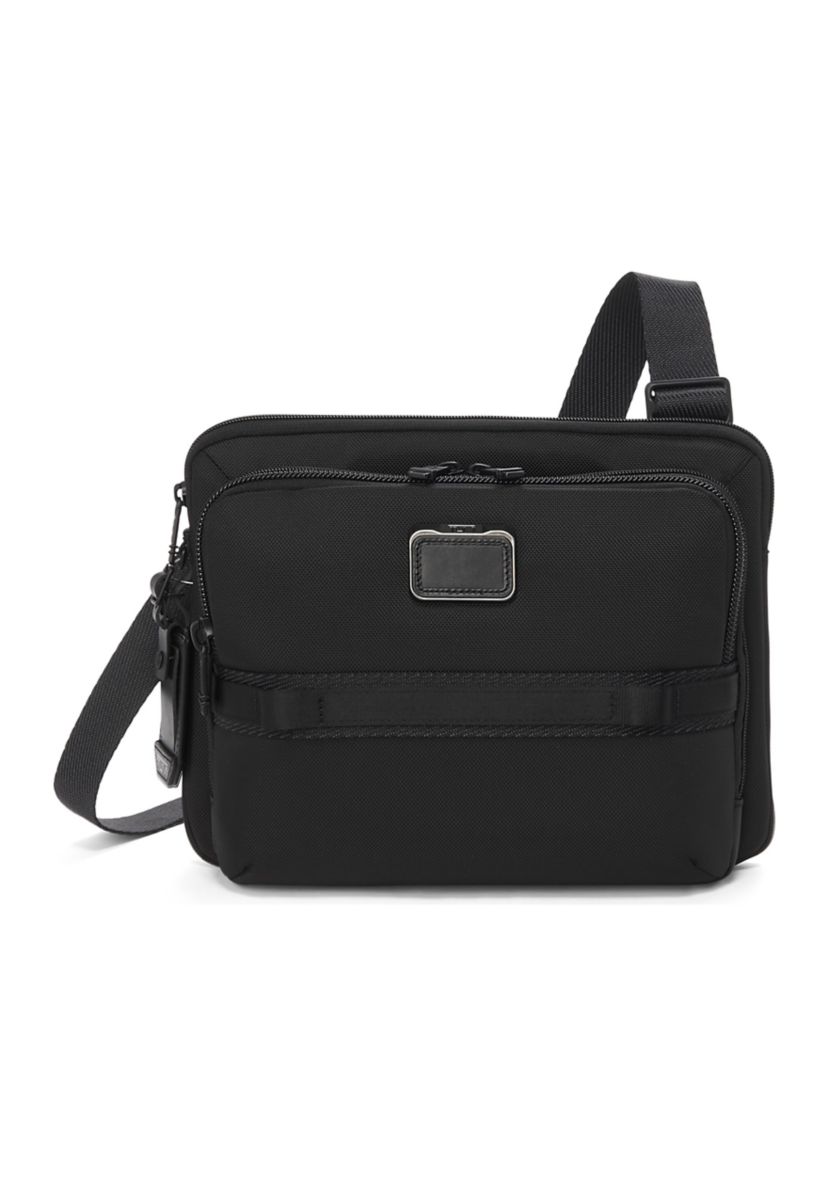 Service Crossbody 