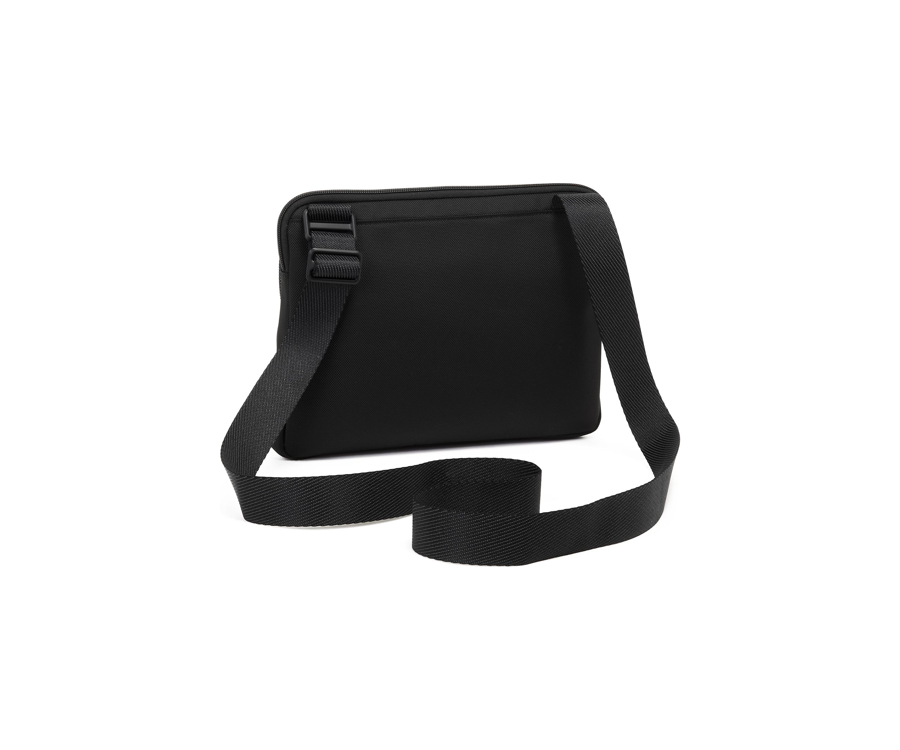 Service Crossbody 