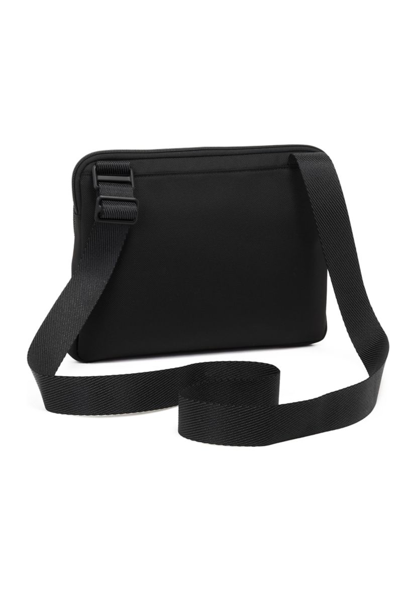 Service Crossbody 