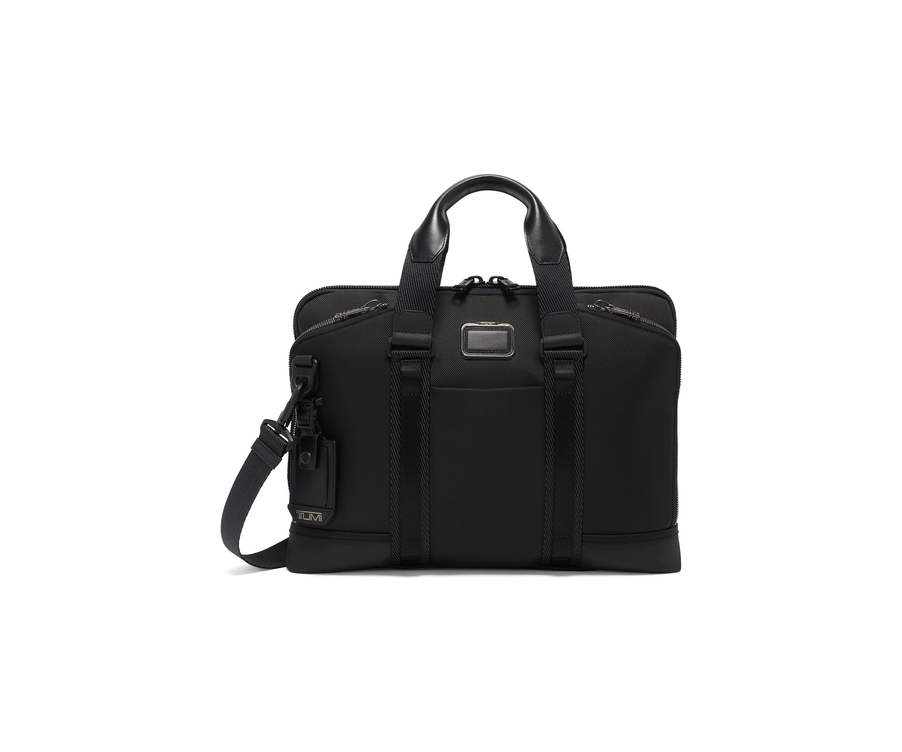 Academy Briefcase 