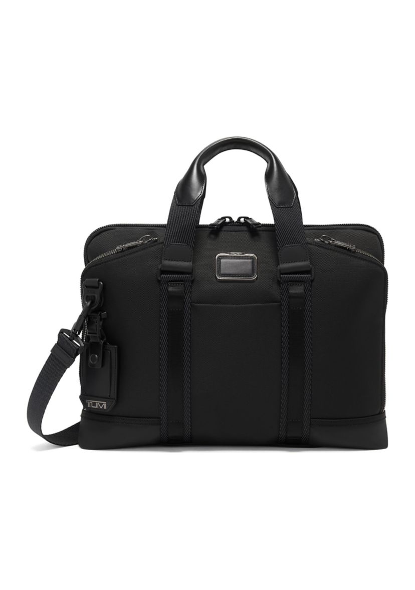 Academy Briefcase 