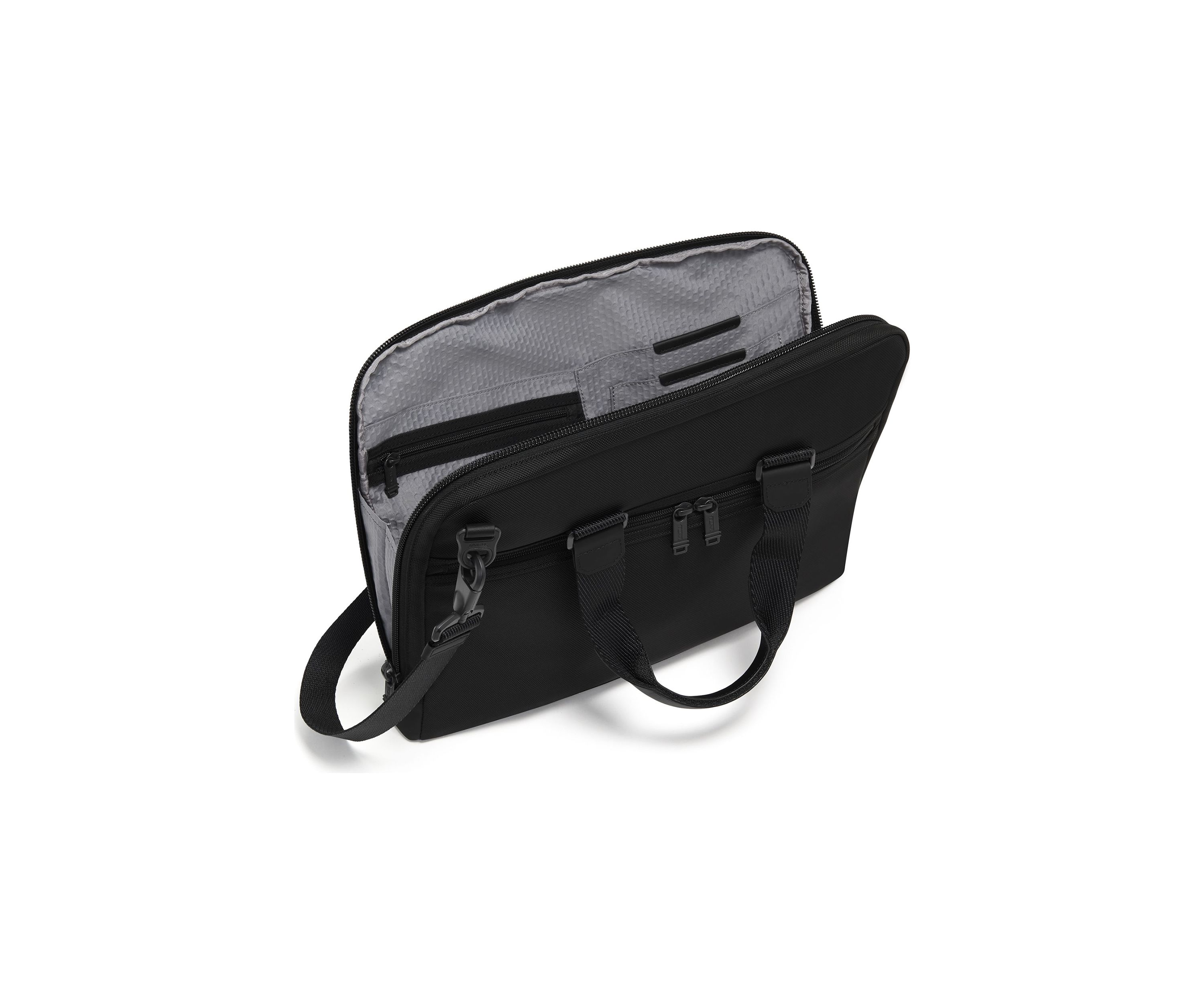 Academy Briefcase 