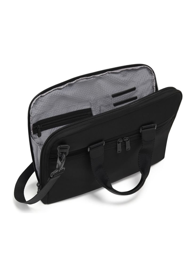 Academy Briefcase 